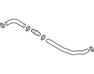 25414S1500 - 25414S1500
