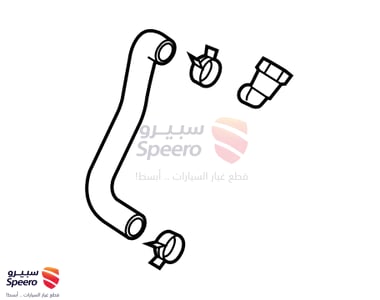 25414S9500 - 25414S9500