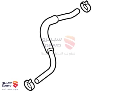 254153L200 - 254153L200