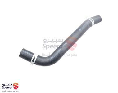 254153L200 - 254153L200