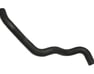 e1 - 254153S000