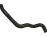e1 - 254153S000