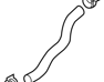 25415B1000 - 25415B1000