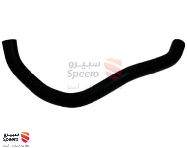 25415C1100 هونداي  2000