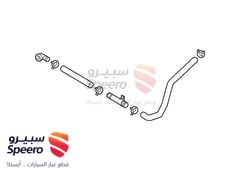 صورة القطعة