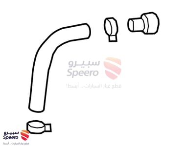25415J3000 - 25415J3000