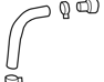 25415J3000 - 25415J3000