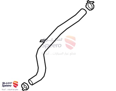 25415S1500 - 25415S1500