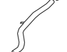25415S1500 - 25415S1500