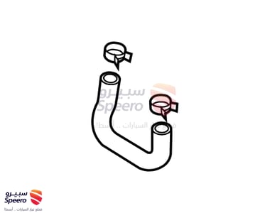 25415S9500 - 25415S9500