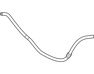 254203X600 - 254203X600