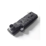 صورة Transmission Filter