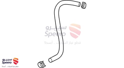 لي مبرد زيت