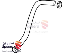 صورة القطعة