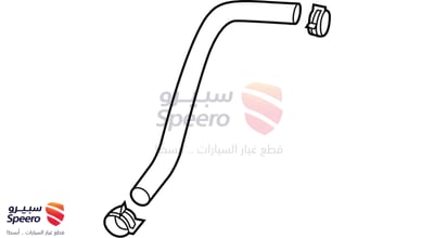 لي مبرد زيت