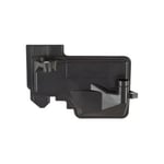 صورة فلتر قير