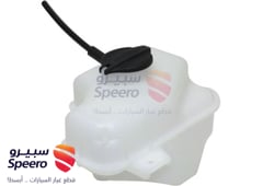 صورة القطعة