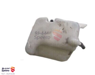 RESERVOIR ASSY- RADI - 254301D100