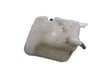 RESERVOIR ASSY- RADI - 254301D100