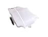 TANK ASSY-RESERVOIR - 254302W000