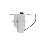Radiator Coolant Reservoir 254302J000