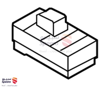 254311V90A - 254311V90A
