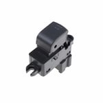 صورة زر تحكم زجاج خلفي يسار