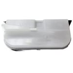 صورة RESERVOIR ASSY- RADIATOR
