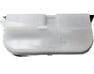 RESERVOIR ASSY- RADIATOR - 254312E000