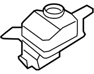 Radiator Reservoir - 254313K000
