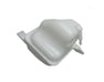 Radiator Reservoir - 254313K000