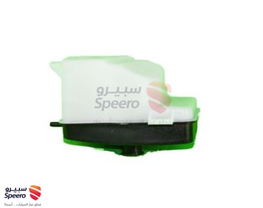 25431C1100 - 25431C1100