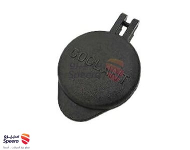 254402E000 - 254402E000