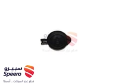 صورة القطعة