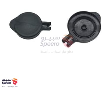 غطا قربة رديتر ماء - 254413X000