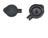 CAP & TETHER - 254413X000