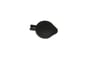 CAP & TETHER - 254413X000
