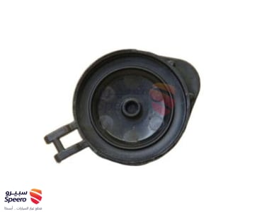 غطا قربة رديتر ماء - 254413X000