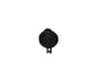 CAP & TETHER - 254413X000