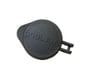 CAP & TETHER - 254413X000