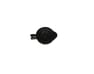 CAP & TETHER - 254413X000