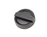 CAP-RADIATOR RESERVOIR - 25441B1000