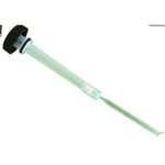 صورة CAP-RADIATOR RESERVOIR