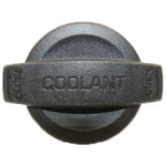 صورة CAP-RADIATOR RESERVOIR