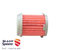 صورة القطعة