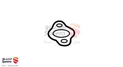 قطعة رقم 254522B000