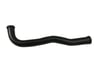 PIPE ASSY-FRONT COOLER,HIGH - 254602G201