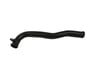 PIPE ASSY-FRONT COOLER,HIGH - 254602G201