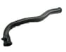 PIPE ASSY-FRONT COOLER,HIGH - 254602G201