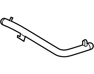 254603C550 - 254603C550